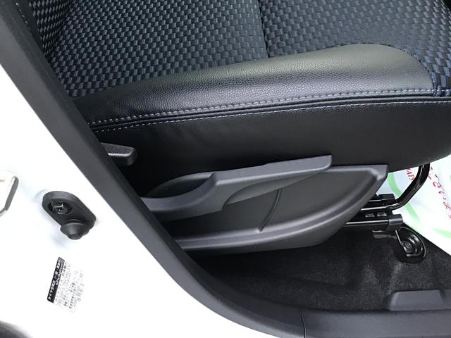 タント カスタムＲＳ　スマートアシスト　コーナーセンサー　衝突被害軽減ブレーキ　踏み間違い防止　ＬＥＤヘッドライト　純正アルミホイール　フォグランプ　両側電動スライドドア（30枚目）