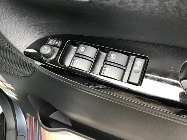 タント カスタムRS SAIII(18枚目)