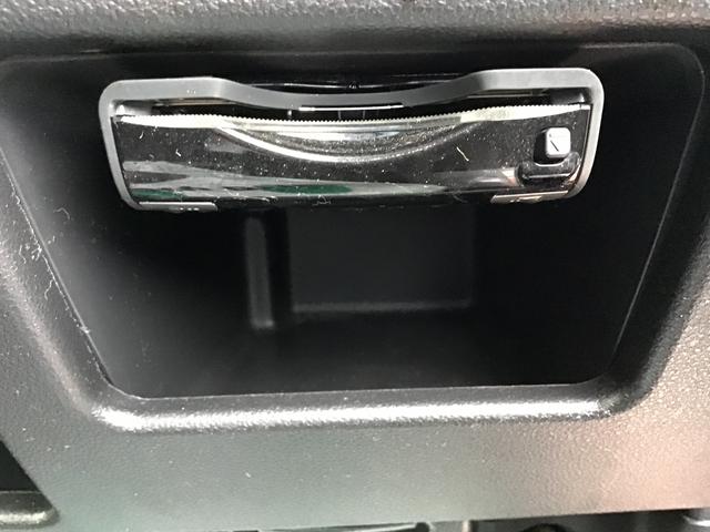 タント カスタムRS SAIII(20枚目)