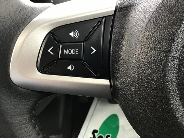 タント カスタムRS SAIII(22枚目)