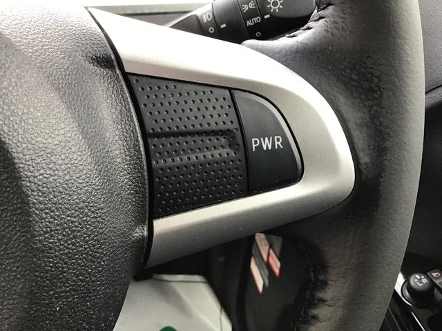 タント カスタムRS SAIII(23枚目)