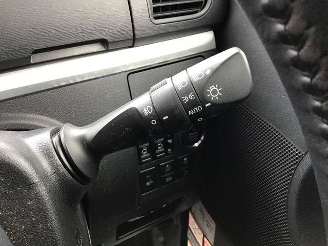 タント カスタムRS SAIII(24枚目)