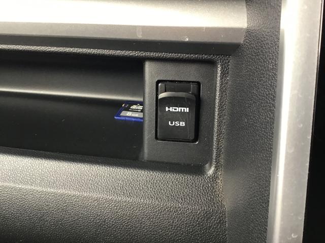 タント カスタムRS SAIII(28枚目)