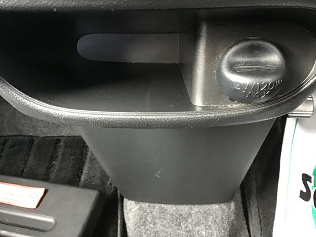 タント カスタムRS SAIII(29枚目)