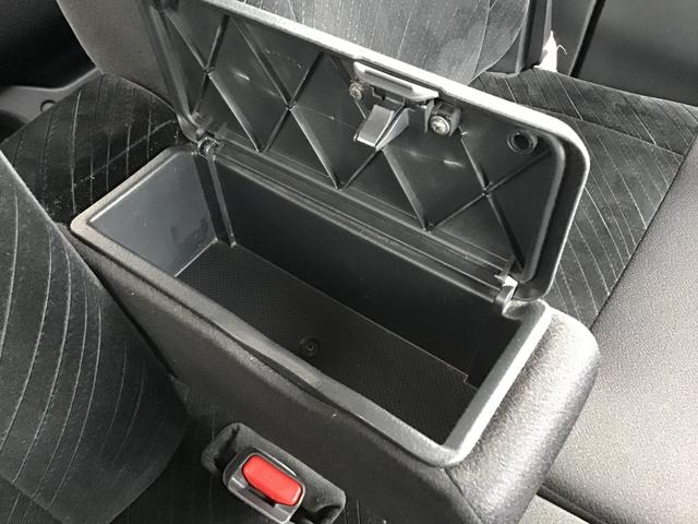 タント カスタムRS SAIII(31枚目)