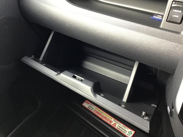 タント カスタムRS SAIII(32枚目)