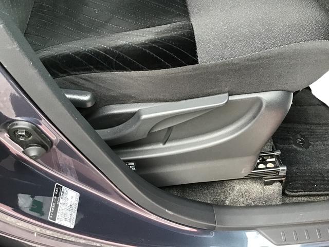 タント カスタムRS SAIII(33枚目)