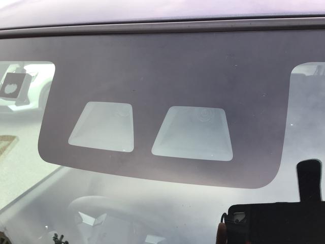 タント カスタムRS SAIII(34枚目)