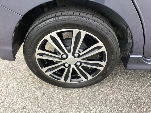 タント カスタムRS SAIII(38枚目)