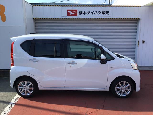 ムーヴ X SAIII セキュリティアラーム 電動格納式ドアミラー アルミホイール 運転席シートヒーター バックカメラ 禁煙車 オートライト ドラレコ ベンチシート 衝突安全ボディ エアバック(9枚目)