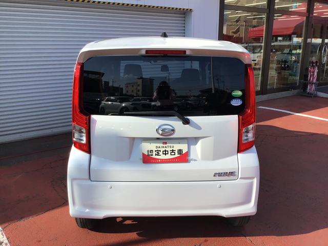 ムーヴ X SAIII セキュリティアラーム 電動格納式ドアミラー アルミホイール 運転席シートヒーター バックカメラ 禁煙車 オートライト ドラレコ ベンチシート 衝突安全ボディ エアバック(10枚目)