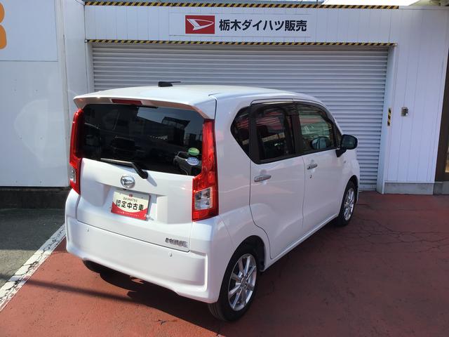 ムーヴ X SAIII セキュリティアラーム 電動格納式ドアミラー アルミホイール 運転席シートヒーター バックカメラ 禁煙車 オートライト ドラレコ ベンチシート 衝突安全ボディ エアバック(11枚目)