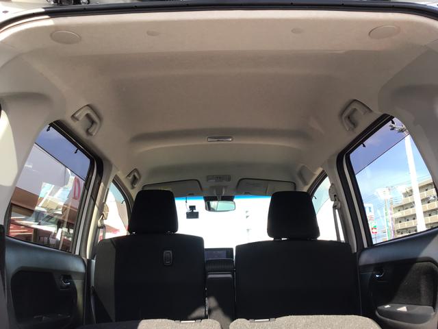 ムーヴ X SAIII セキュリティアラーム 電動格納式ドアミラー アルミホイール 運転席シートヒーター バックカメラ 禁煙車 オートライト ドラレコ ベンチシート 衝突安全ボディ エアバック(16枚目)