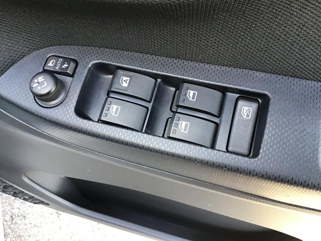 ムーヴ X SAIII セキュリティアラーム 電動格納式ドアミラー アルミホイール 運転席シートヒーター バックカメラ 禁煙車 オートライト ドラレコ ベンチシート 衝突安全ボディ エアバック(18枚目)