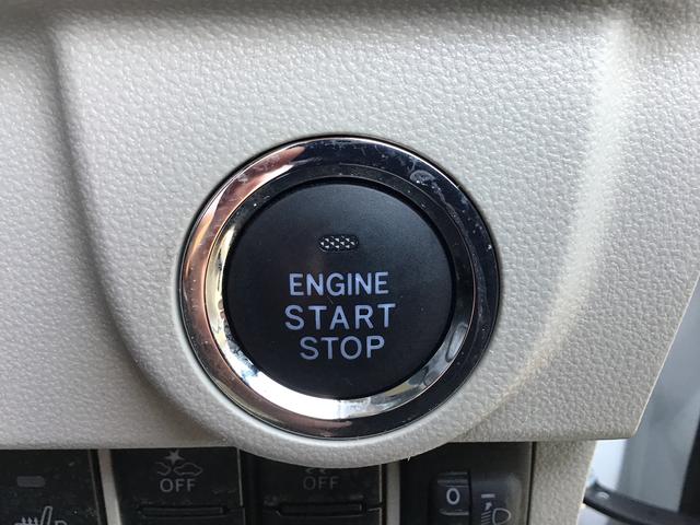 ムーヴ X SAIII セキュリティアラーム 電動格納式ドアミラー アルミホイール 運転席シートヒーター バックカメラ 禁煙車 オートライト ドラレコ ベンチシート 衝突安全ボディ エアバック(19枚目)