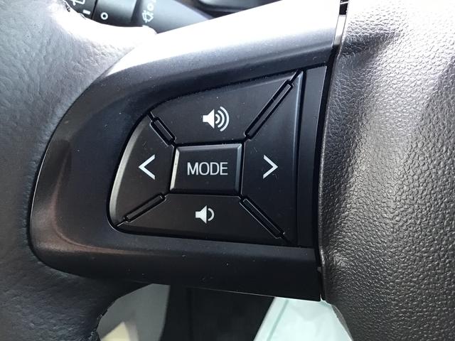 ムーヴ X SAIII セキュリティアラーム 電動格納式ドアミラー アルミホイール 運転席シートヒーター バックカメラ 禁煙車 オートライト ドラレコ ベンチシート 衝突安全ボディ エアバック(22枚目)