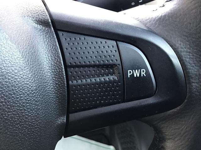 ムーヴ X SAIII セキュリティアラーム 電動格納式ドアミラー アルミホイール 運転席シートヒーター バックカメラ 禁煙車 オートライト ドラレコ ベンチシート 衝突安全ボディ エアバック(23枚目)