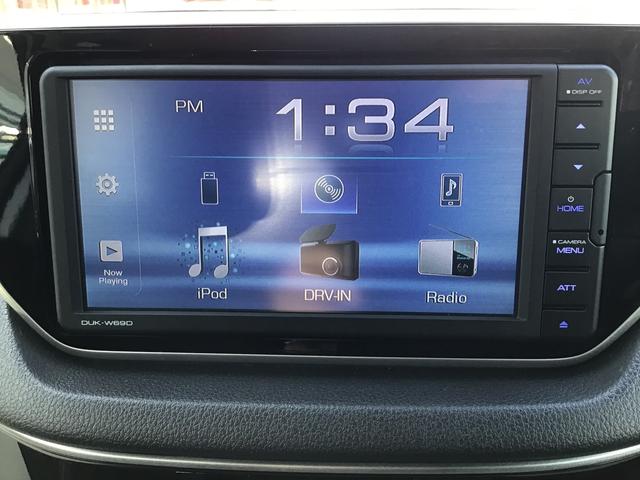 ムーヴ X SAIII セキュリティアラーム 電動格納式ドアミラー アルミホイール 運転席シートヒーター バックカメラ 禁煙車 オートライト ドラレコ ベンチシート 衝突安全ボディ エアバック(25枚目)