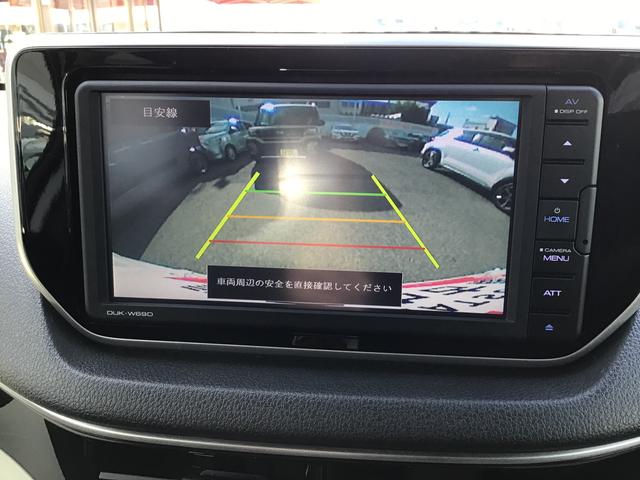 ムーヴ X SAIII セキュリティアラーム 電動格納式ドアミラー アルミホイール 運転席シートヒーター バックカメラ 禁煙車 オートライト ドラレコ ベンチシート 衝突安全ボディ エアバック(26枚目)