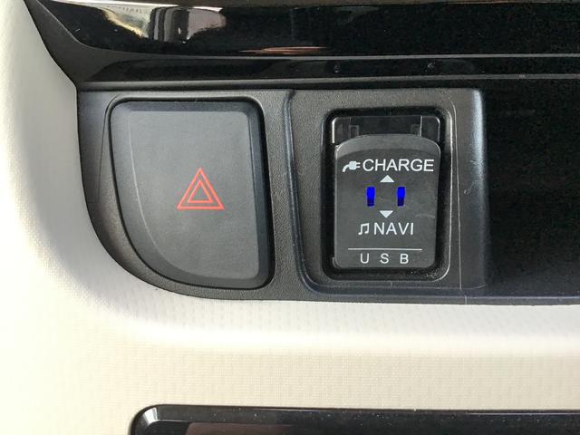 ムーヴ X SAIII セキュリティアラーム 電動格納式ドアミラー アルミホイール 運転席シートヒーター バックカメラ 禁煙車 オートライト ドラレコ ベンチシート 衝突安全ボディ エアバック(28枚目)