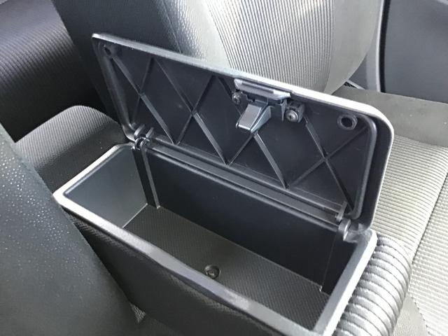 ムーヴ X SAIII セキュリティアラーム 電動格納式ドアミラー アルミホイール 運転席シートヒーター バックカメラ 禁煙車 オートライト ドラレコ ベンチシート 衝突安全ボディ エアバック(31枚目)