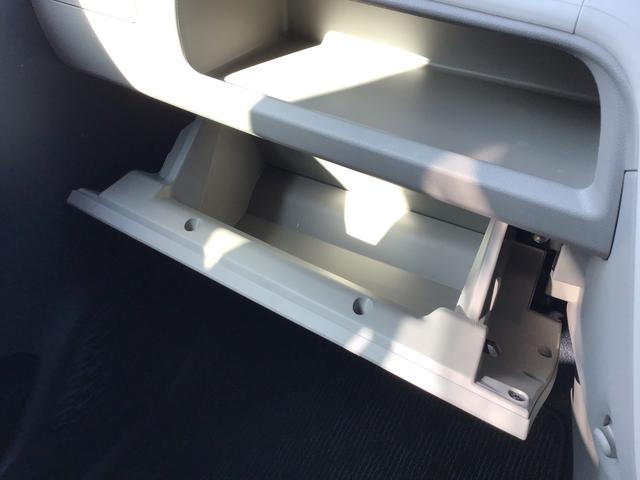 ムーヴ X SAIII セキュリティアラーム 電動格納式ドアミラー アルミホイール 運転席シートヒーター バックカメラ 禁煙車 オートライト ドラレコ ベンチシート 衝突安全ボディ エアバック(32枚目)