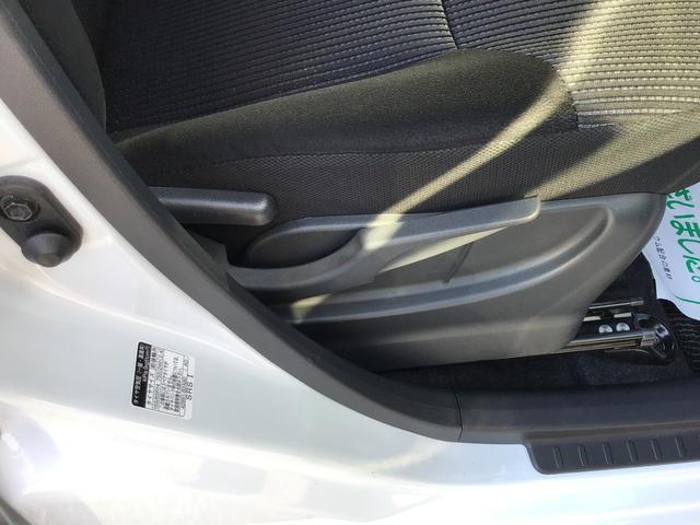 ムーヴ X SAIII セキュリティアラーム 電動格納式ドアミラー アルミホイール 運転席シートヒーター バックカメラ 禁煙車 オートライト ドラレコ ベンチシート 衝突安全ボディ エアバック(33枚目)