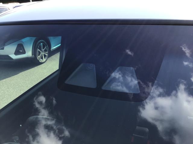 ムーヴ X SAIII セキュリティアラーム 電動格納式ドアミラー アルミホイール 運転席シートヒーター バックカメラ 禁煙車 オートライト ドラレコ ベンチシート 衝突安全ボディ エアバック(34枚目)