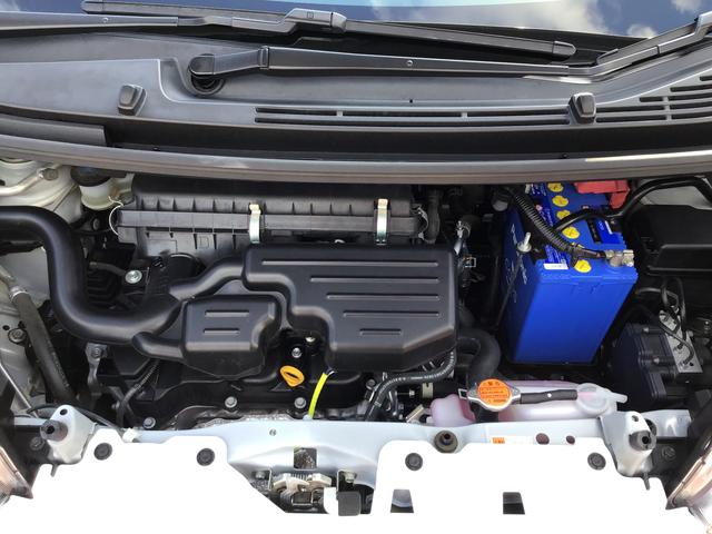 ムーヴ X SAIII セキュリティアラーム 電動格納式ドアミラー アルミホイール 運転席シートヒーター バックカメラ 禁煙車 オートライト ドラレコ ベンチシート 衝突安全ボディ エアバック(36枚目)