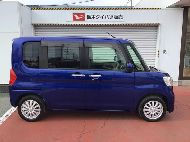 タント XリミテッドSAIII ナビゲーションシステム ドライブレコーダー スマートアシスト3 パノラマモニター ETC車載器 両側電動スライドドア 衝突被害軽減システム(9枚目)