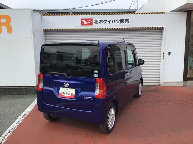 タント XリミテッドSAIII ナビゲーションシステム ドライブレコーダー スマートアシスト3 パノラマモニター ETC車載器 両側電動スライドドア 衝突被害軽減システム(11枚目)