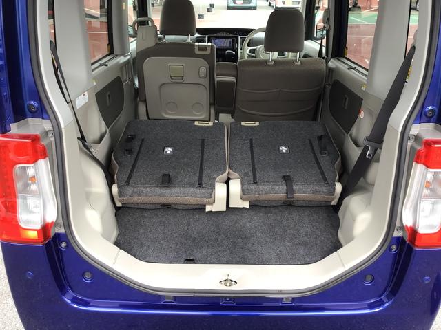 タント XリミテッドSAIII ナビゲーションシステム ドライブレコーダー スマートアシスト3 パノラマモニター ETC車載器 両側電動スライドドア 衝突被害軽減システム(15枚目)