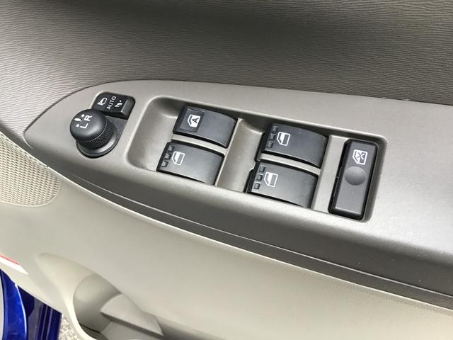 タント XリミテッドSAIII ナビゲーションシステム ドライブレコーダー スマートアシスト3 パノラマモニター ETC車載器 両側電動スライドドア 衝突被害軽減システム(18枚目)