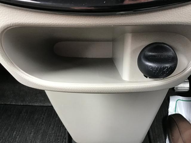 タント XリミテッドSAIII ナビゲーションシステム ドライブレコーダー スマートアシスト3 パノラマモニター ETC車載器 両側電動スライドドア 衝突被害軽減システム(29枚目)