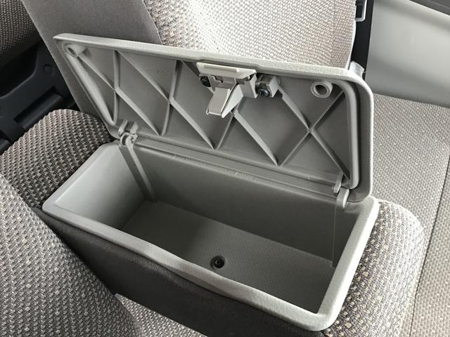 タント XリミテッドSAIII ナビゲーションシステム ドライブレコーダー スマートアシスト3 パノラマモニター ETC車載器 両側電動スライドドア 衝突被害軽減システム(31枚目)