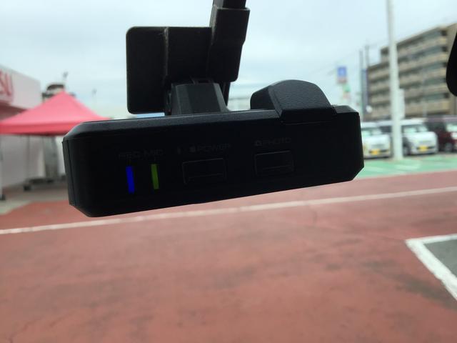 タント XリミテッドSAIII ナビゲーションシステム ドライブレコーダー スマートアシスト3 パノラマモニター ETC車載器 両側電動スライドドア 衝突被害軽減システム(34枚目)