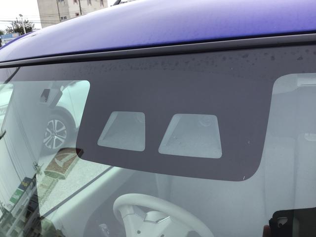 タント XリミテッドSAIII ナビゲーションシステム ドライブレコーダー スマートアシスト3 パノラマモニター ETC車載器 両側電動スライドドア 衝突被害軽減システム(35枚目)