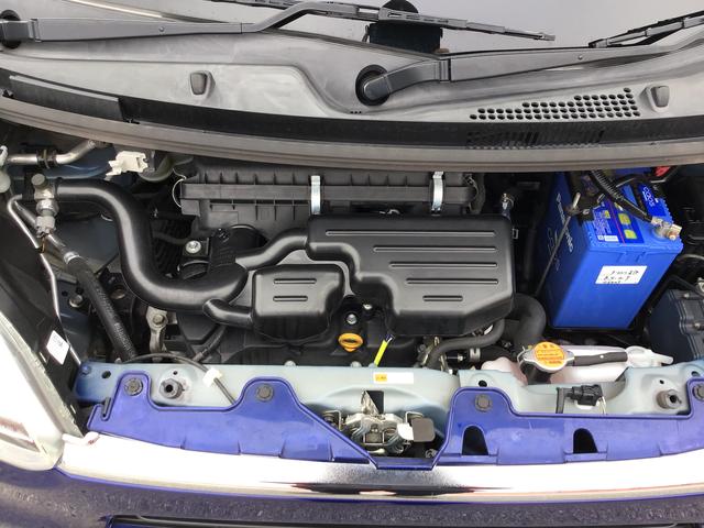 タント XリミテッドSAIII ナビゲーションシステム ドライブレコーダー スマートアシスト3 パノラマモニター ETC車載器 両側電動スライドドア 衝突被害軽減システム(37枚目)