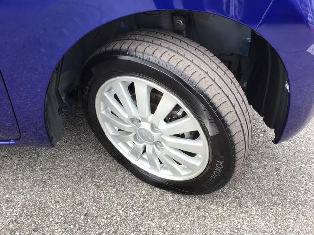 タント XリミテッドSAIII ナビゲーションシステム ドライブレコーダー スマートアシスト3 パノラマモニター ETC車載器 両側電動スライドドア 衝突被害軽減システム(38枚目)