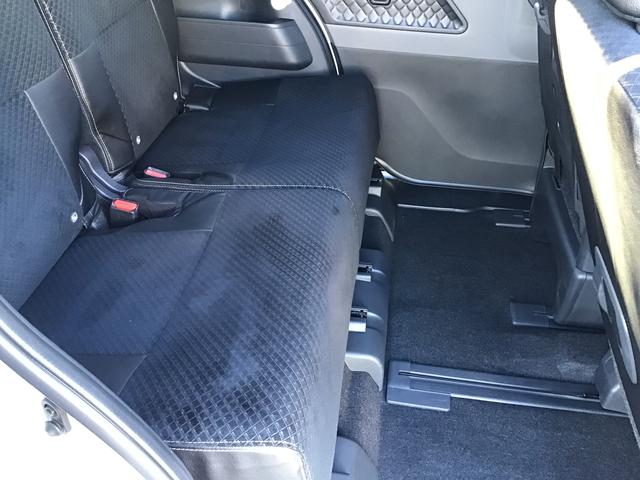 タント カスタムRS 両側パワスライドドア レーンキープ ISTOP クリソナ オートミラー ETC付き オートLED ターボエンジン ドライブレコーダー LEDライト オートライト キーフリー(13枚目)