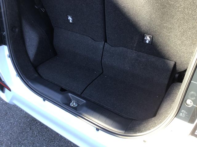 タント カスタムRS 両側パワスライドドア レーンキープ ISTOP クリソナ オートミラー ETC付き オートLED ターボエンジン ドライブレコーダー LEDライト オートライト キーフリー(14枚目)