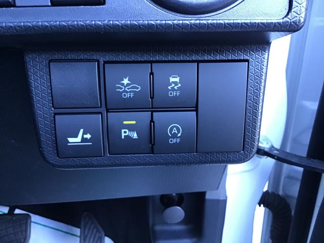 タント カスタムRS 両側パワスライドドア レーンキープ ISTOP クリソナ オートミラー ETC付き オートLED ターボエンジン ドライブレコーダー LEDライト オートライト キーフリー(20枚目)