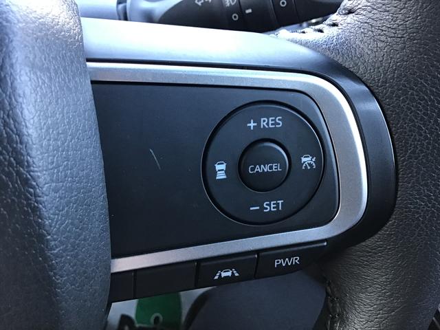 タント カスタムRS 両側パワスライドドア レーンキープ ISTOP クリソナ オートミラー ETC付き オートLED ターボエンジン ドライブレコーダー LEDライト オートライト キーフリー(23枚目)