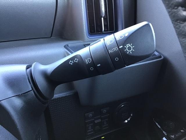 タント カスタムRS 両側パワスライドドア レーンキープ ISTOP クリソナ オートミラー ETC付き オートLED ターボエンジン ドライブレコーダー LEDライト オートライト キーフリー(24枚目)