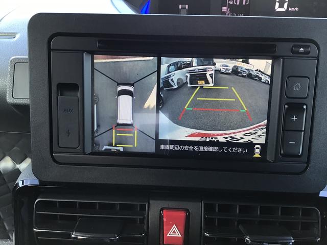 タント カスタムRS 両側パワスライドドア レーンキープ ISTOP クリソナ オートミラー ETC付き オートLED ターボエンジン ドライブレコーダー LEDライト オートライト キーフリー(26枚目)