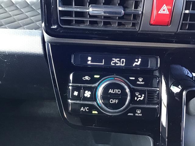 タント カスタムRS 両側パワスライドドア レーンキープ ISTOP クリソナ オートミラー ETC付き オートLED ターボエンジン ドライブレコーダー LEDライト オートライト キーフリー(27枚目)