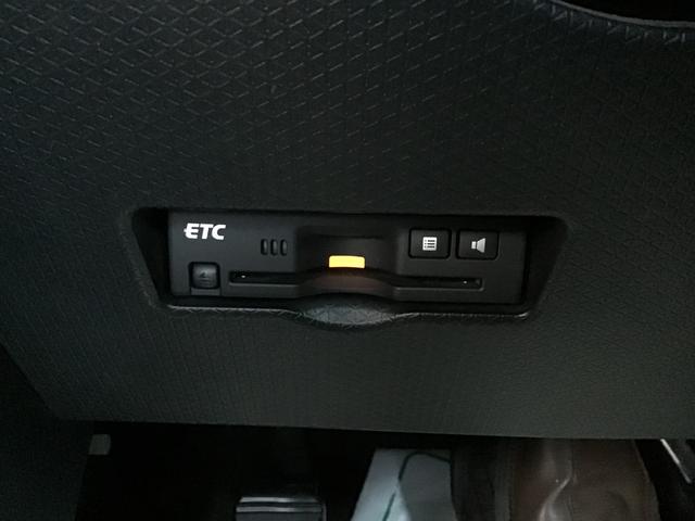 タント カスタムRS 両側パワスライドドア レーンキープ ISTOP クリソナ オートミラー ETC付き オートLED ターボエンジン ドライブレコーダー LEDライト オートライト キーフリー(28枚目)