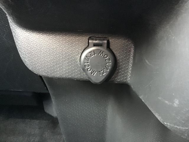 タント カスタムRS 両側パワスライドドア レーンキープ ISTOP クリソナ オートミラー ETC付き オートLED ターボエンジン ドライブレコーダー LEDライト オートライト キーフリー(29枚目)