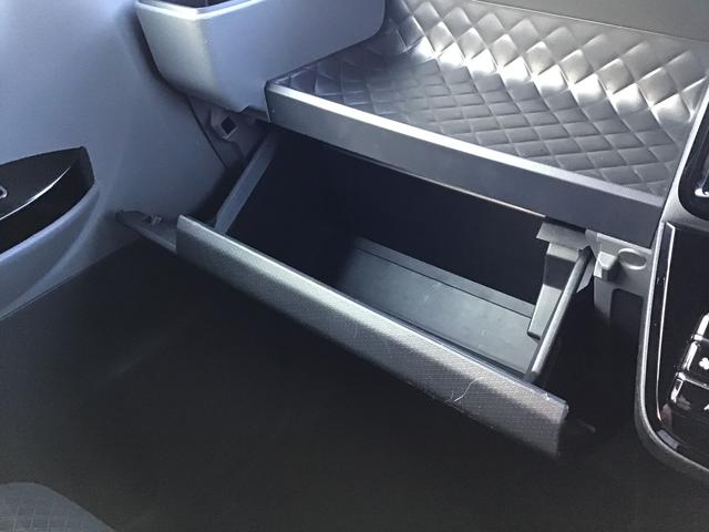 タント カスタムRS 両側パワスライドドア レーンキープ ISTOP クリソナ オートミラー ETC付き オートLED ターボエンジン ドライブレコーダー LEDライト オートライト キーフリー(32枚目)