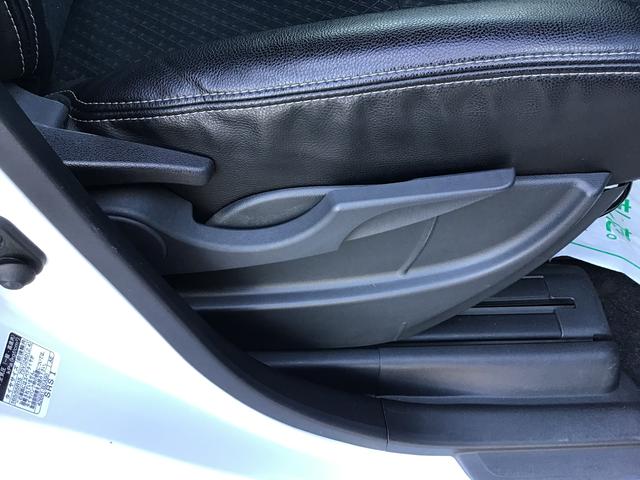 タント カスタムRS 両側パワスライドドア レーンキープ ISTOP クリソナ オートミラー ETC付き オートLED ターボエンジン ドライブレコーダー LEDライト オートライト キーフリー(33枚目)